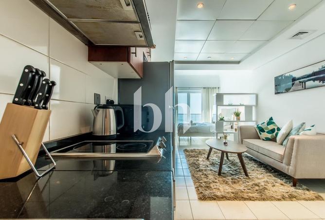 119479962 - Property Image 3