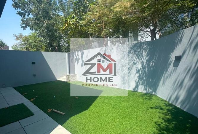 120675675 - Property Main Image