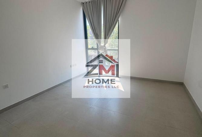 120675675 - Property Image 3
