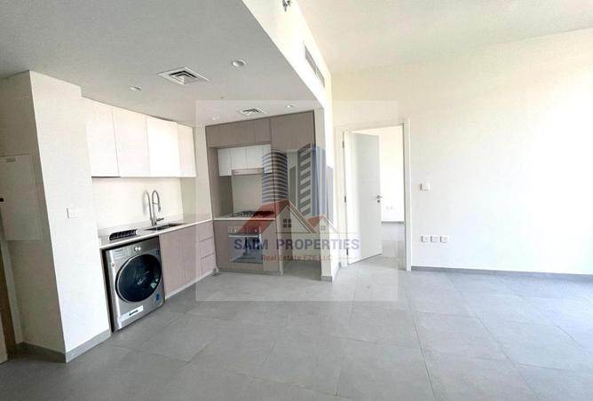 69895797 - Property Main Image