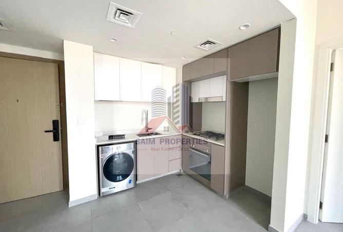 69895797 - Property Image 3