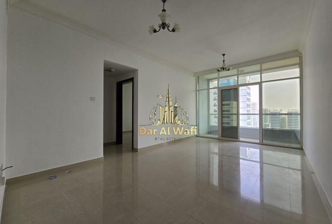 79862588 - Property Main Image