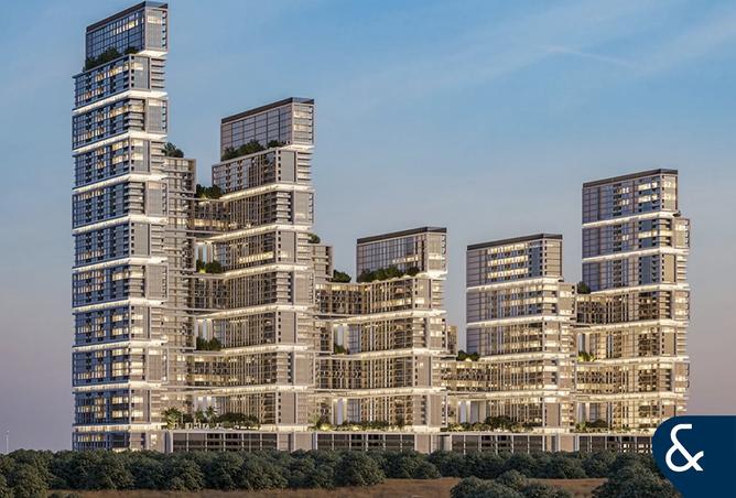 129773122 - Property Main Image