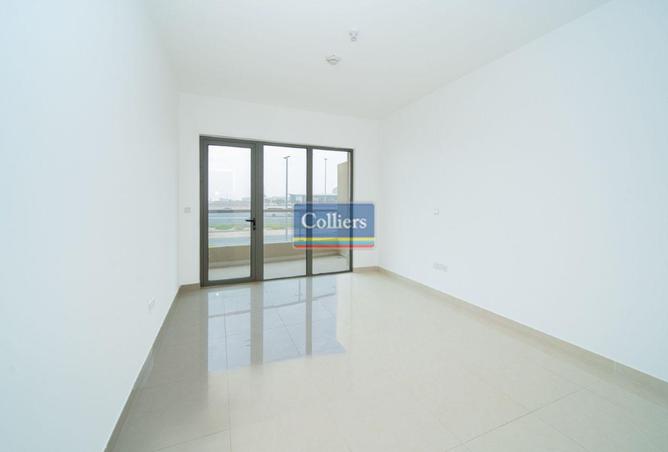 60139849 - صورة العقار 3