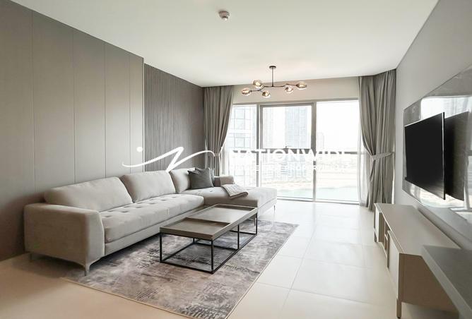 142857103 - Property Image 2