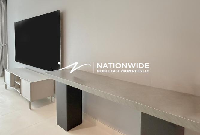 142857103 - Property Image 3