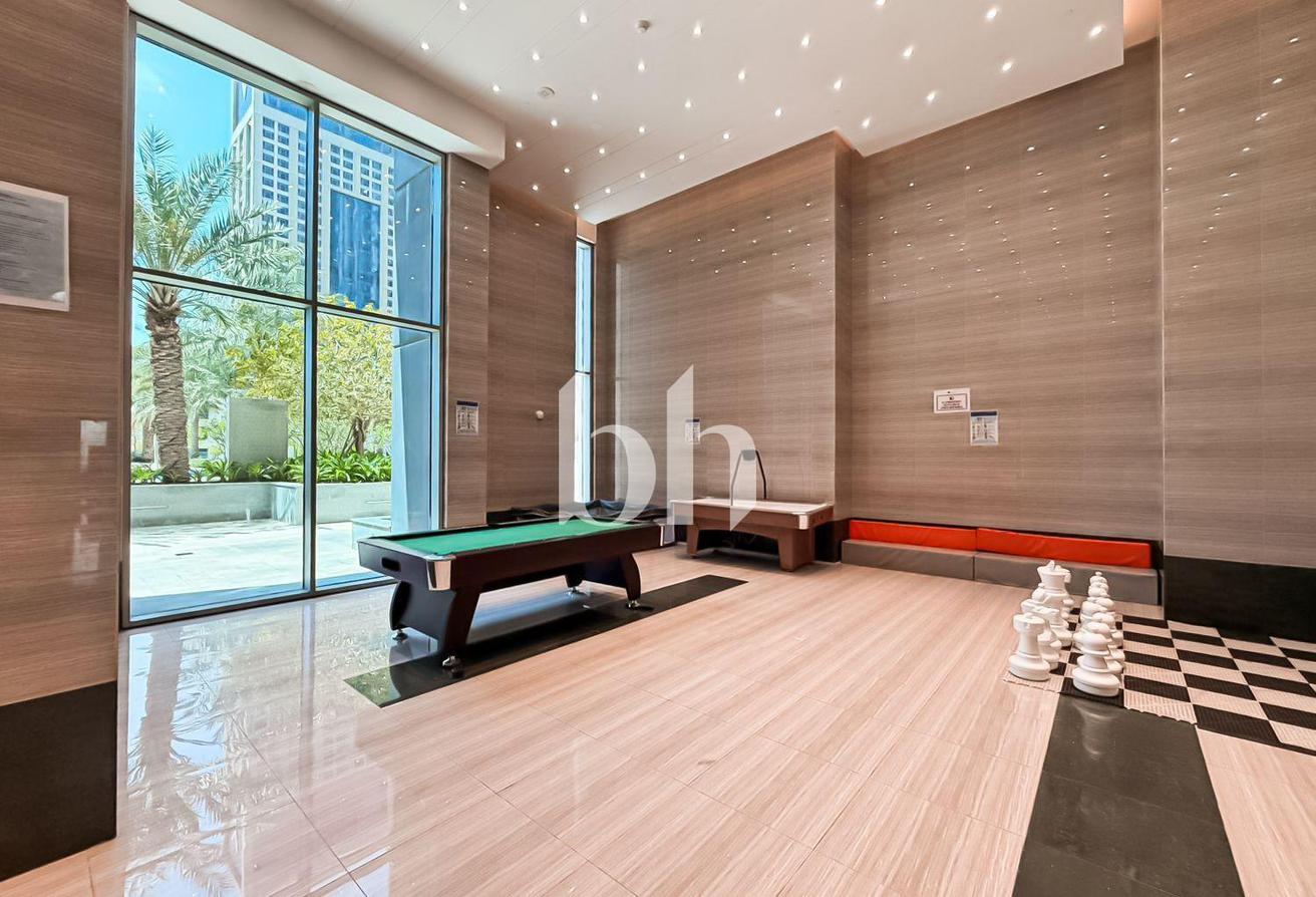 Fully Furnished | Canal Views | Spacious Layout photo 17