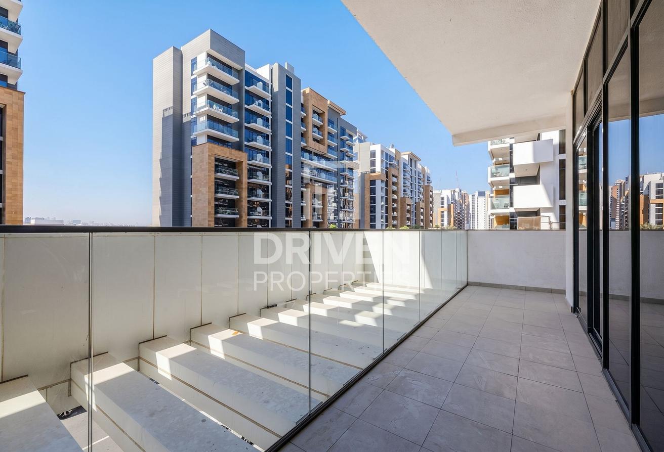 Below Market Price | Vacant | Specious Unit photo 13