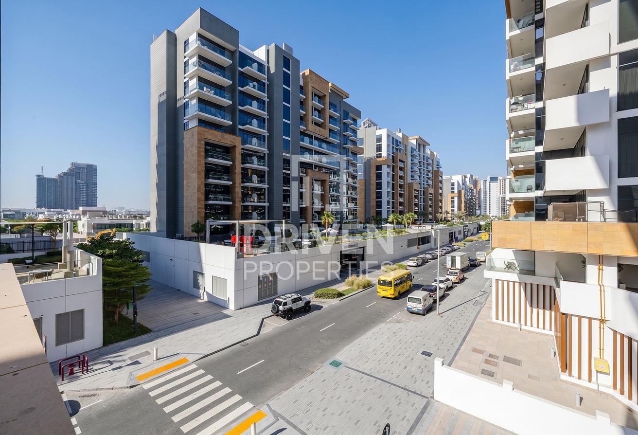 Below Market Price | Vacant | Specious Unit photo 12