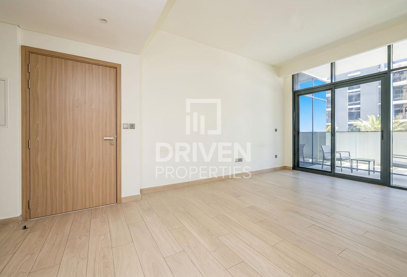 Below Market Price | Vacant | Specious Unit photo 7