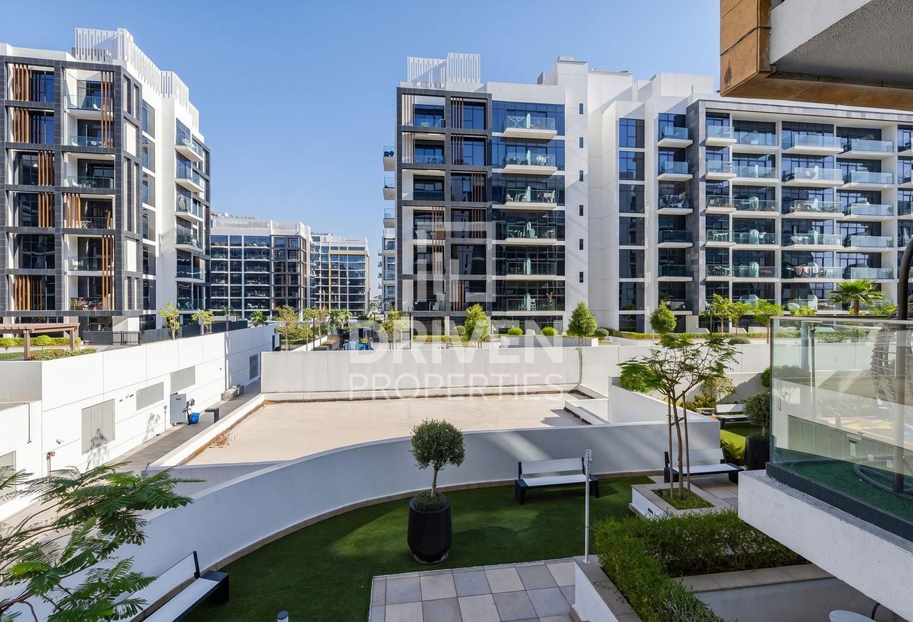 Below Market Price | Vacant | Specious Unit photo 14