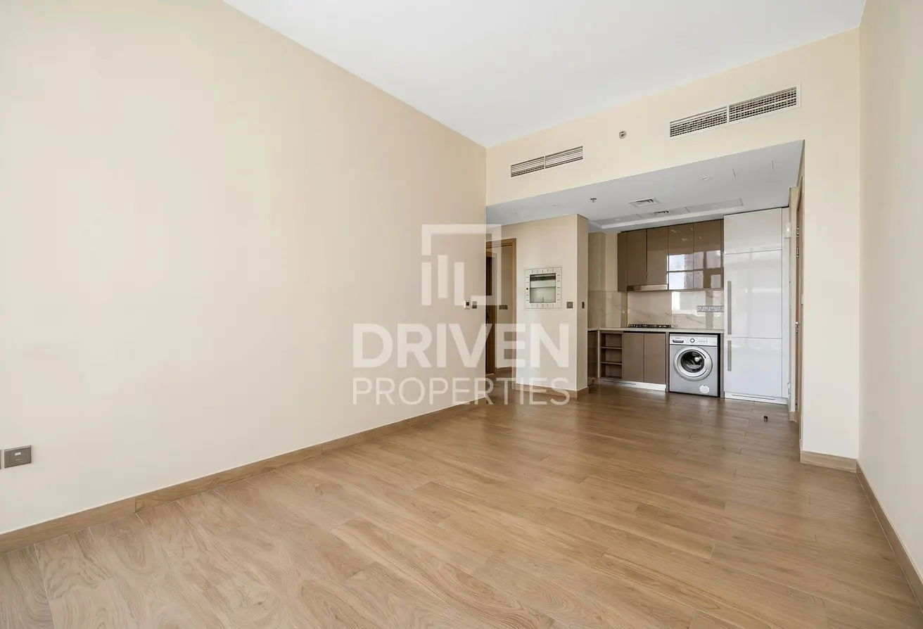 147320947 - Property Main Image