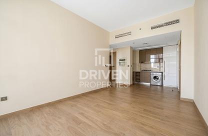 Apartment - 2 - 3 for rent in Azizi Riviera 26 - Azizi Riviera - Meydan One - Meydan - Dubai
