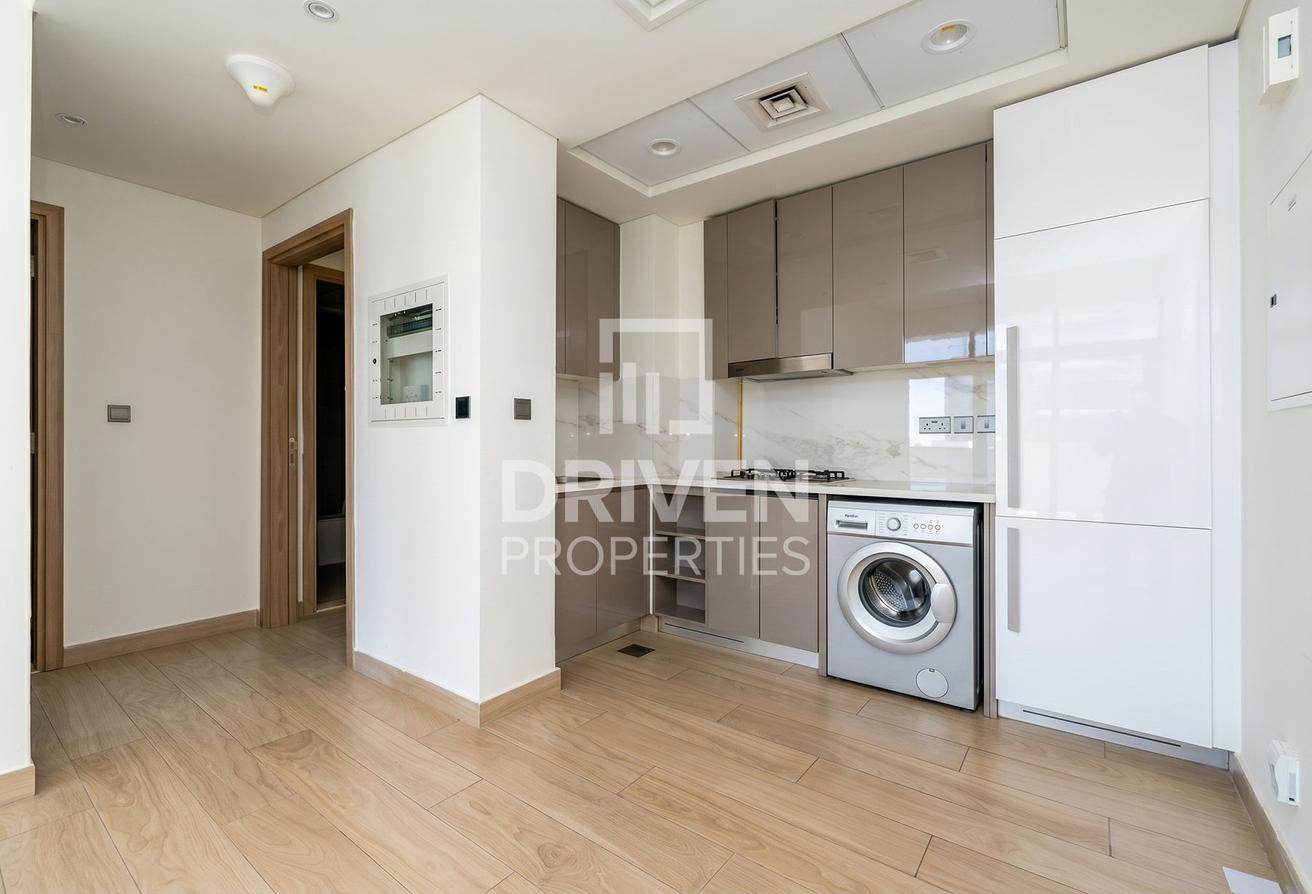 Below Market Price | Vacant | Specious Unit photo 8
