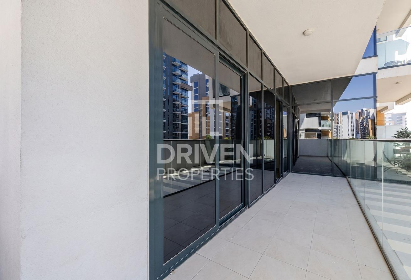 Below Market Price | Vacant | Specious Unit photo 10