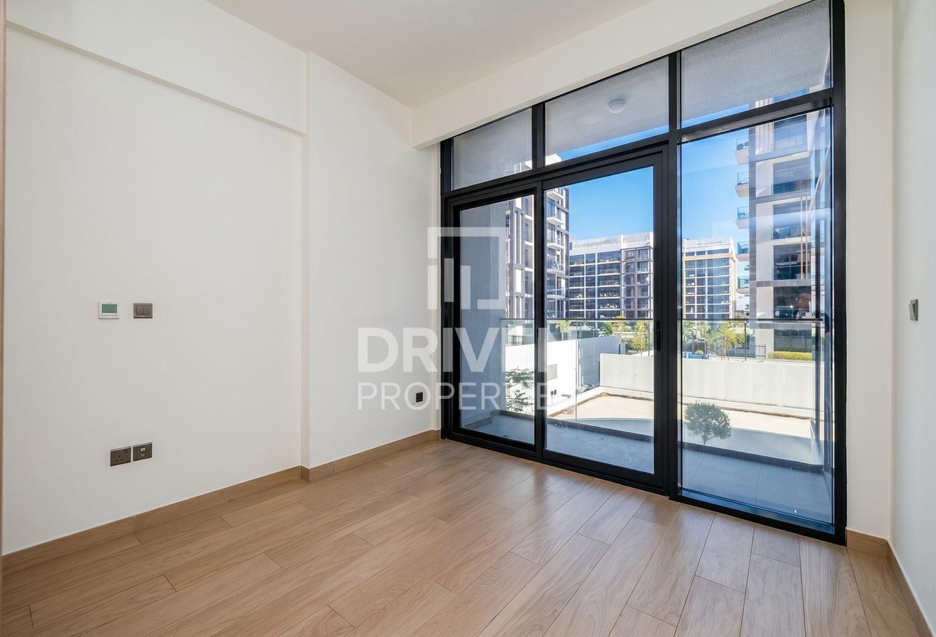 Below Market Price | Vacant | Specious Unit photo 6