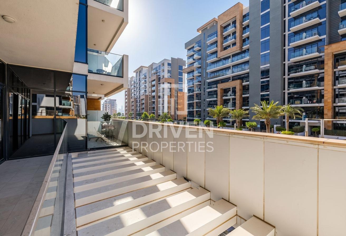 Below Market Price | Vacant | Specious Unit photo 15