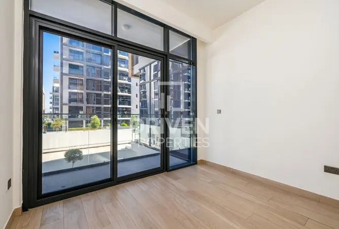 147320947 - Property Image 2