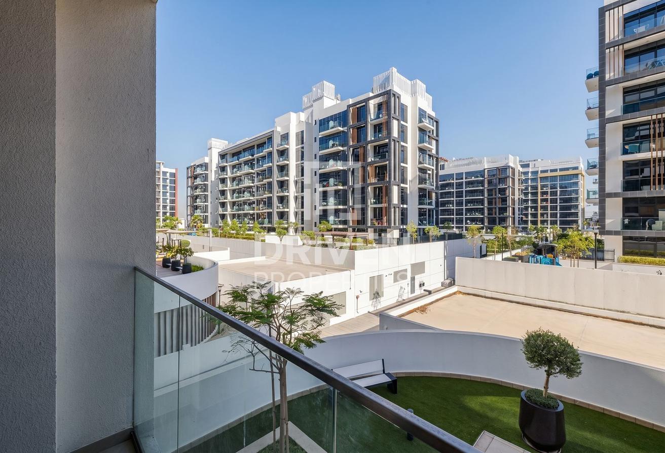 Below Market Price | Vacant | Specious Unit photo 11