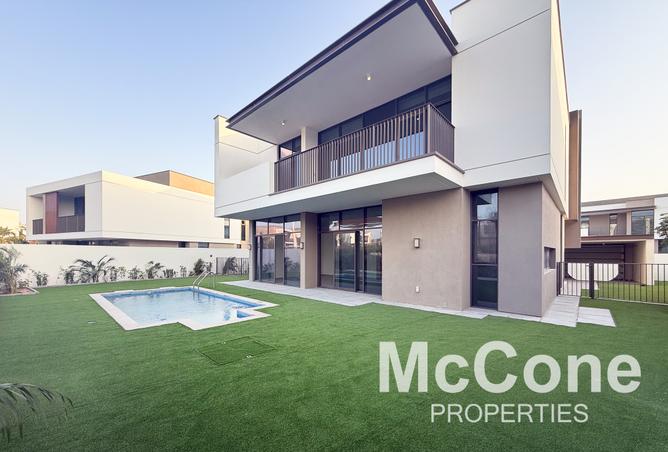 125652629 - Property Main Image