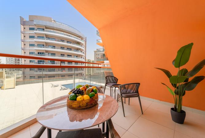 110963291 - Property Image 3