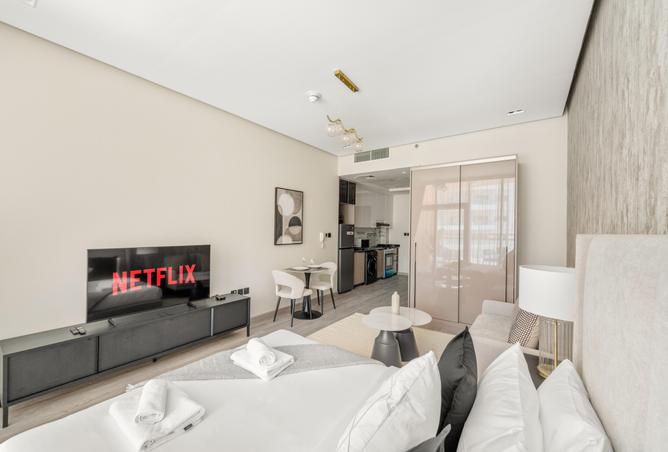 110963291 - Property Image 2