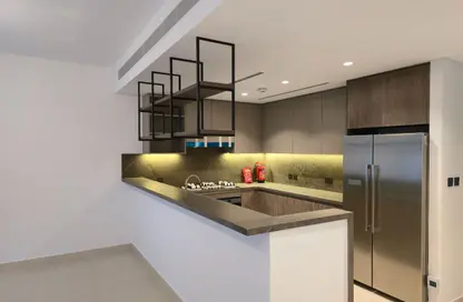 فيلا - 3 غرف نوم - 3 حمامات للبيع في أورا جاردنز - تلال الغاف - دبي فيلا - 3 غرف نوم - 3 حمامات للبيع في أورا جاردنز - تلال الغاف - دبي