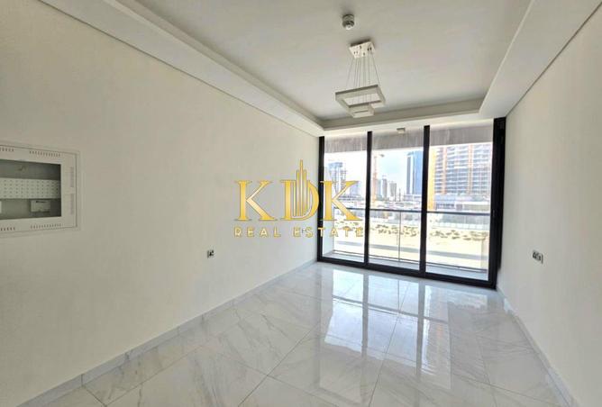 99985107 - Property Image 2