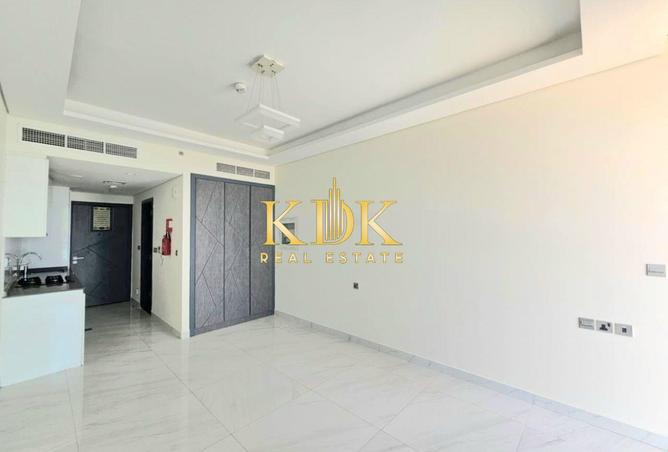 99985107 - Property Main Image