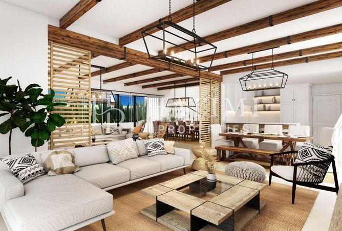 64440354 - Property Image 3