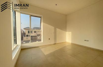 Villa - 4 Bedrooms - 6 Bathrooms for rent in Al Hooshi Villas - Hoshi - Al Badie - Sharjah Villa - 4 Bedrooms - 6 Bathrooms for rent in Al Hooshi Villas - Hoshi - Al Badie - Sharjah