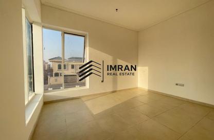 Villa - 4 Bedrooms - 6 Bathrooms for rent in Al Hooshi Villas - Hoshi - Al Badie - Sharjah Villa - 4 Bedrooms - 6 Bathrooms for rent in Al Hooshi Villas - Hoshi - Al Badie - Sharjah