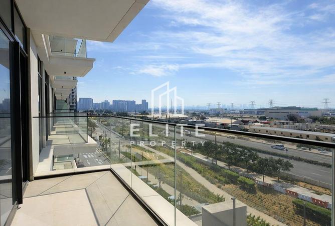 71902980 - Property Image 2