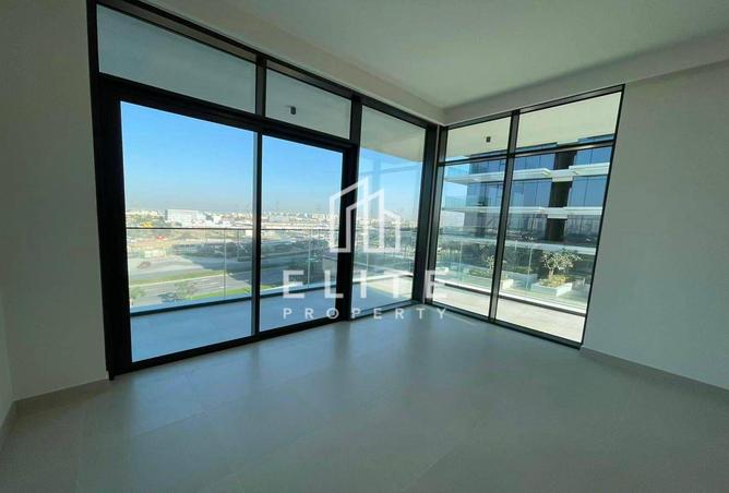 71902980 - الصورة الرئيسية للعقار