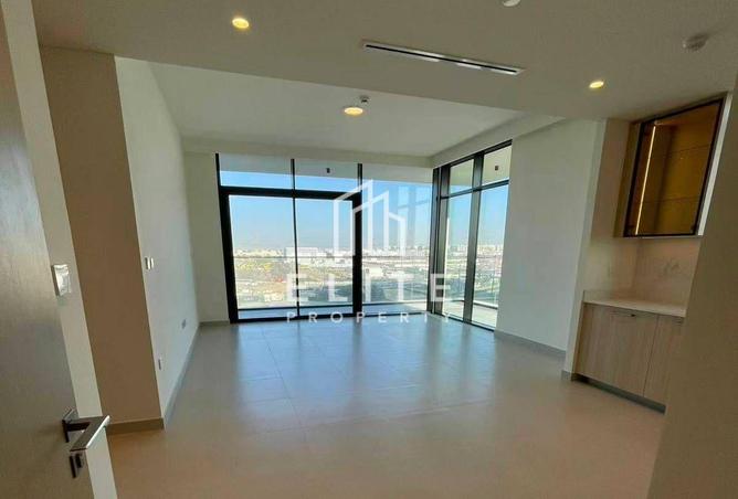 71902980 - صورة العقار 2