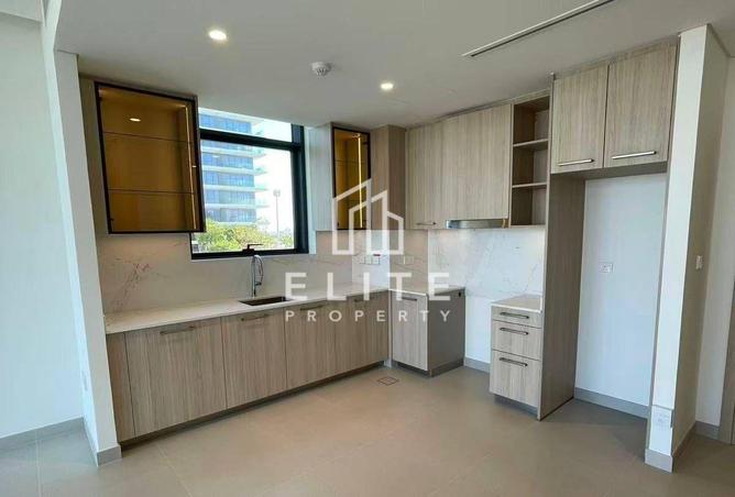 71902980 - صورة العقار 3