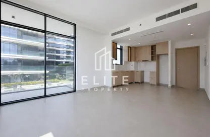 شقة - 2 غرف نوم - 2 حمامات للايجار في جولف جراند - دبي هيلز استيت - دبي