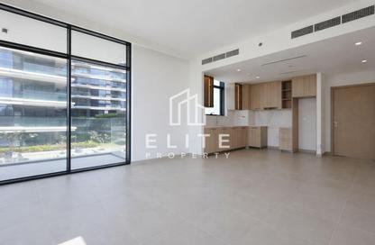 Apartment - 2 Bedrooms - 2 Bathrooms for rent in Golf Grand - Dubai Hills Estate - Dubai