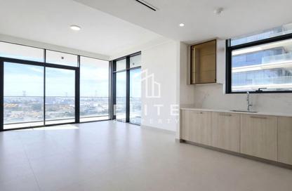 Apartment - 2 Bedrooms - 2 Bathrooms for rent in Golf Grand - Dubai Hills Estate - Dubai