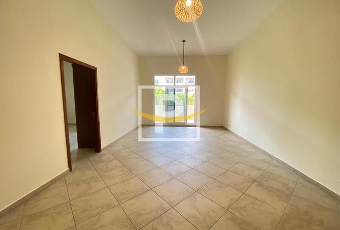 85317646 - Property Image 3