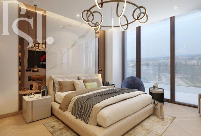 16278261 - Property Image 2