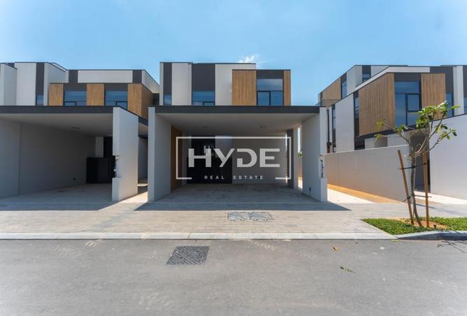 76566314 - الصورة الرئيسية للعقار