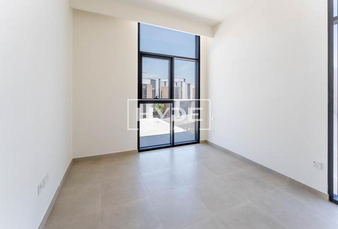 76566314 - صورة العقار 3