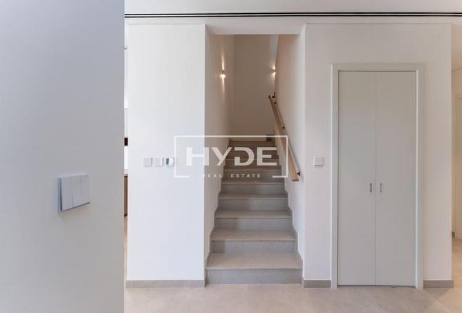 76566314 - صورة العقار 2