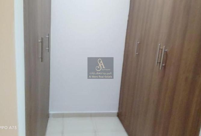 16070509 - Property Image 2