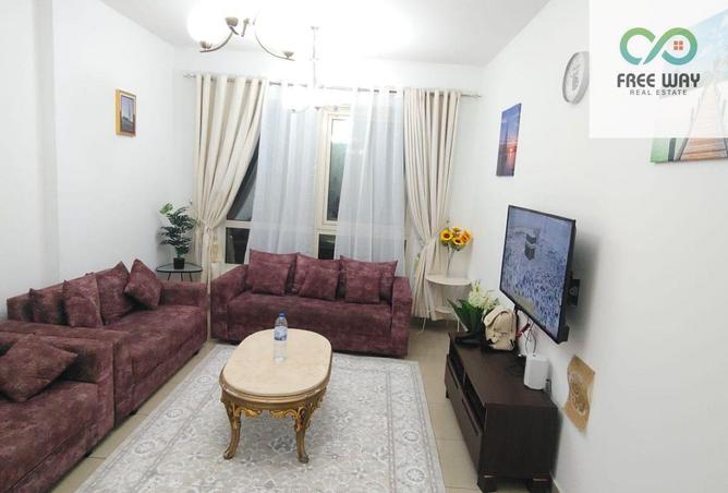 143739711 - صورة العقار 3