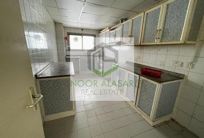 71511876 - صورة العقار 2