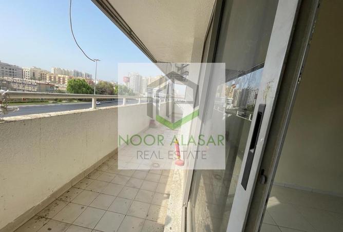 71511876 - صورة العقار 3