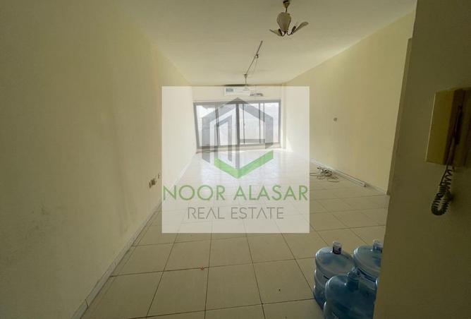 71511876 - الصورة الرئيسية للعقار