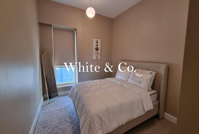 2PIhwGVRpbc - Property Image 2